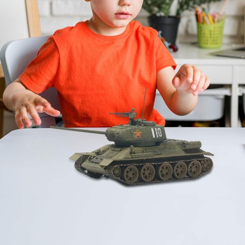Russian t34 assembly - russian,