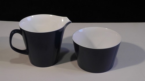 Vintage 1960s 70s melaware - vintage,