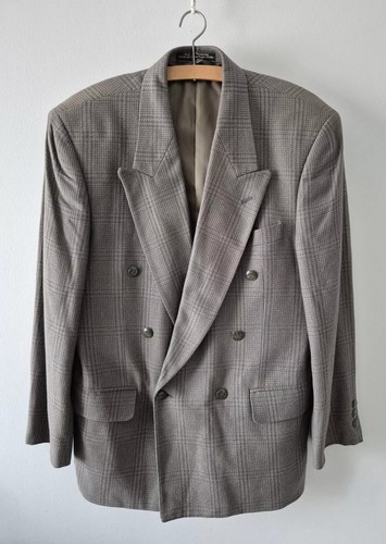 Andre vachon mens - vachon,