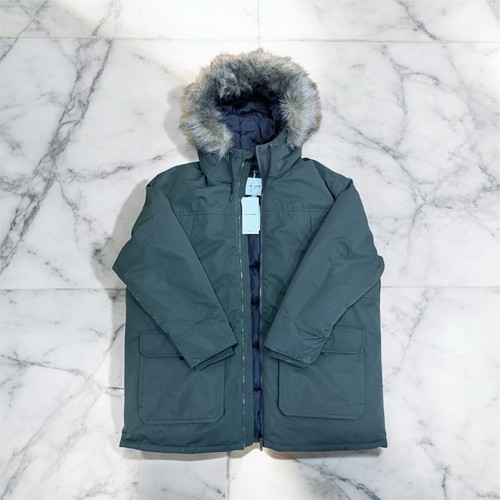 Jack jones construct faux - jack,