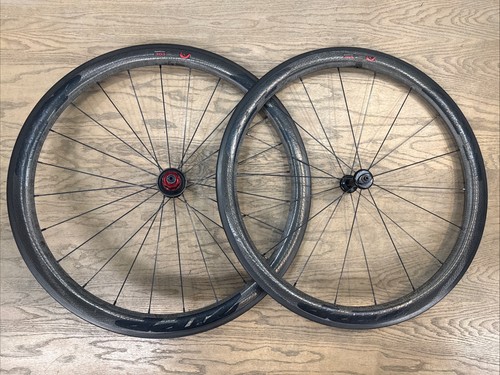 Zipp 303 carbon - 303,