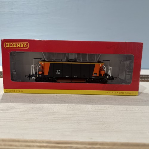 Hornby r6330a ygh sealion - r6330a,