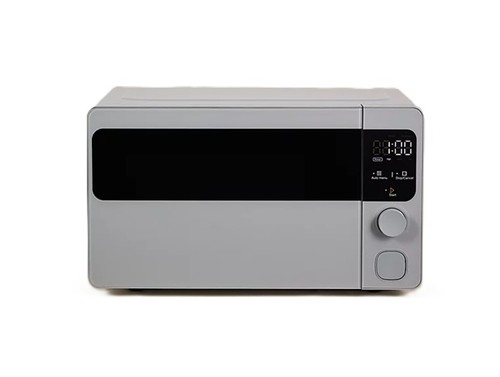 George home ghmon171gy5w - ghmon171gy5w, 17l