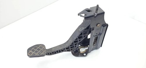 Audi 8l1 clutch pedal - audi,