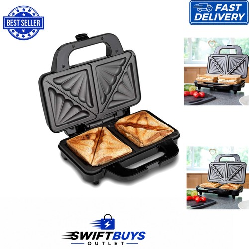 Effortless clean non stick - effortless, non-stick