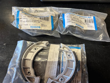 NEW OLD STOCK ORGINAL TOMOS