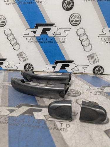 Pair genuine touran - pair,