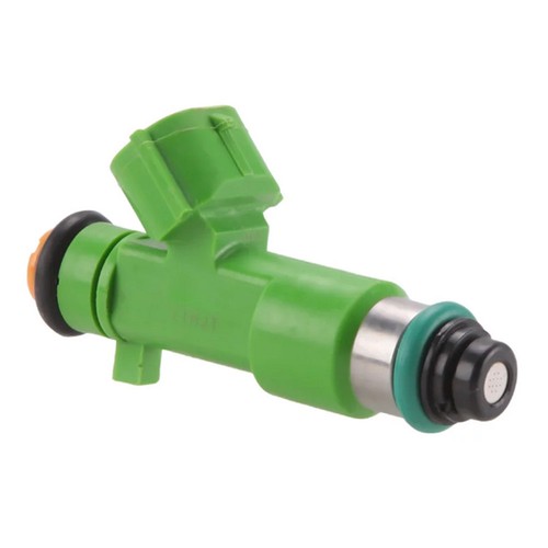 Fuel injector for - injector, nissan