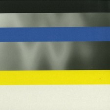 Oskar Offermann - Distance Is