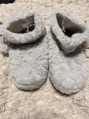 Primark slippers with memory - primark,
