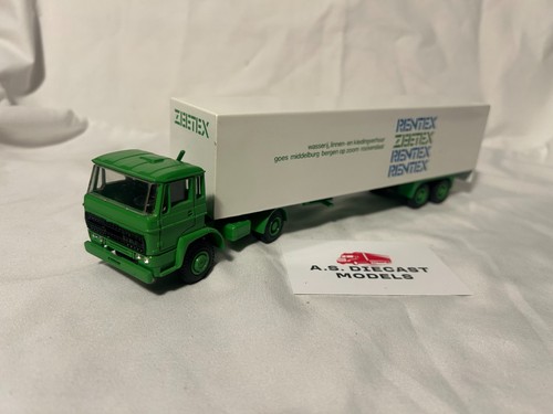 Corgi modern truck lion toys - corgi,