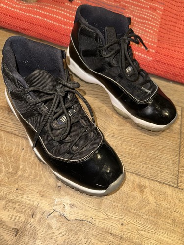 Jordan space jam - jordan, 11