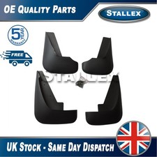 Fits Ford Mondeo 2.5 2003-2007