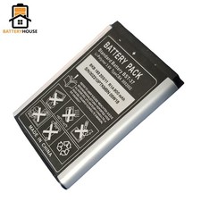 Sony BST-37 Phone Battery