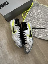 Nike Tiempo Legend 10 Elite FG