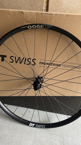 Swiss 1900 29 - 1900, hybrid