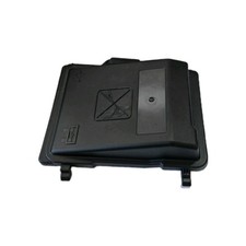 Peugeot, Citroen C4 Picasso C5