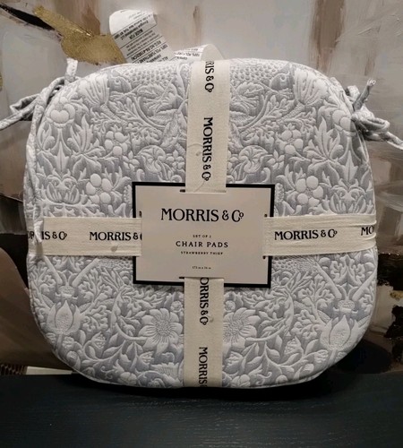William morris luxury - william,