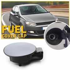 6R0809857 For VW Polo 2011