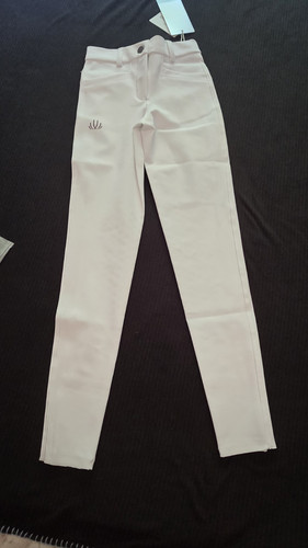 Velde reis men white - men's,