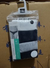 Next Cotton & Lace Bikini 4