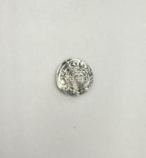 John 1199-1216 Penny