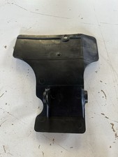 Honda Z50r 1992 Rear Splash