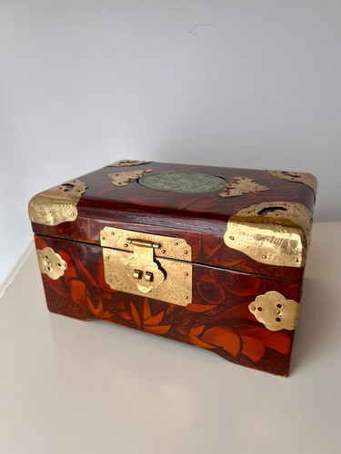 Authentic vintage mid century - vintage, mid-century
