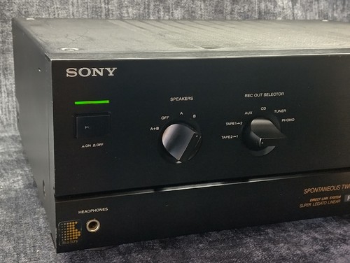 Sony f540e integrated - sony,