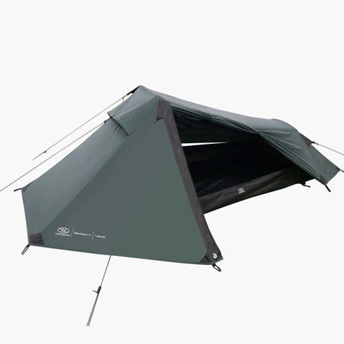 Highlander blackthorn gen2 - highlander,