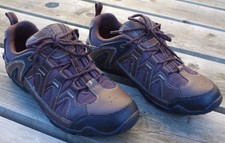 Karrimor Multisport Walking