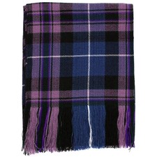 Tartan Republic Ladies Pride