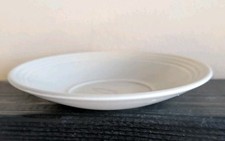 Wedgwood - Paul Costelloe -