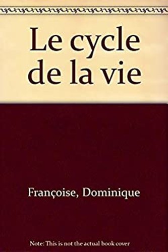 Cycle vie sally - cycle,