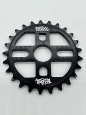 Total BMX Sproket / chainwheel
