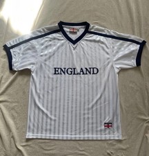 Men’s Retro Vintage England