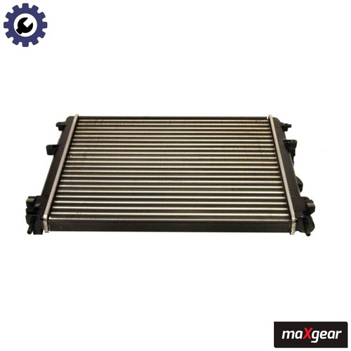 Radiator engine cooling - radiator,