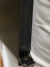 SHURE ULXD4Q G51 4 Channel Digital Wireless system with 4 Handhelds transmitter 