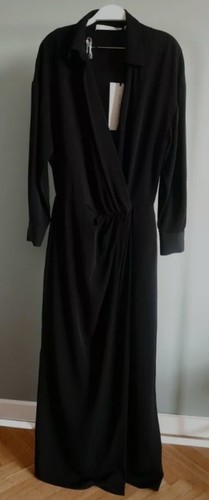 Zara limited edition smart - limited,