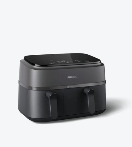Philips airfryer 3000 series - philips,