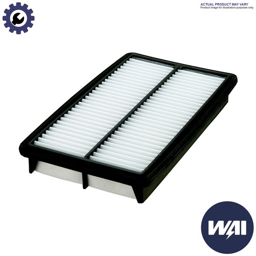 Air filter dp1110 0168 - filter, dp1110.10.0168