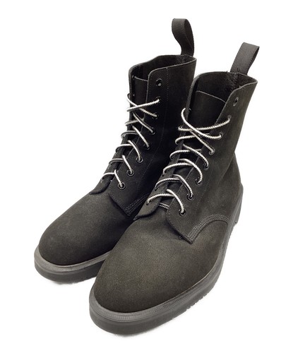 George cox hole boots - cox,