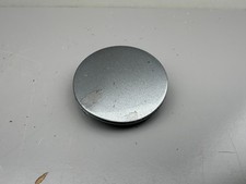 BMW E90 E91 3 series LCI * SE