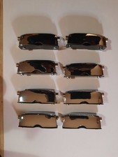 Pearl Snare Drum Lugs x 8