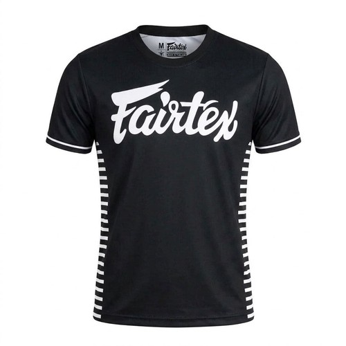 Fairtex one lumpine muay - fairtex, thai