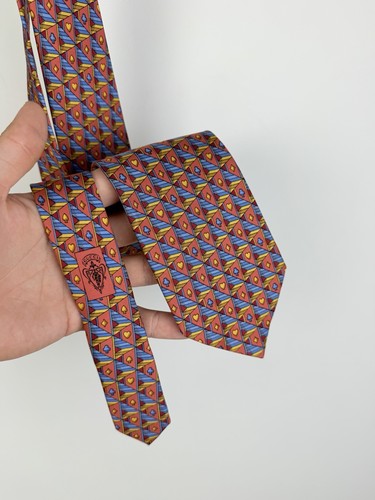 Gucci men vintage - men's,