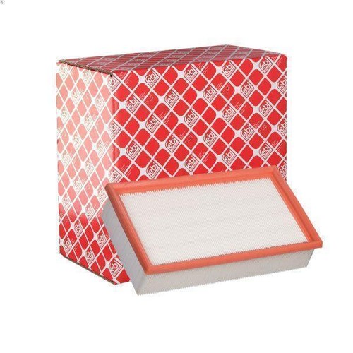 Air filter febi - air,