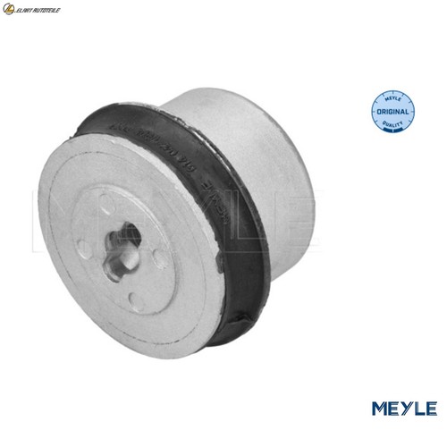 Bearing handlebar 614 - 2x,