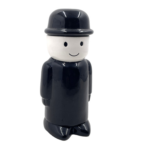 Vintage homepride fred the - fred,