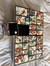 Jo Malone Advent Calendar 2024